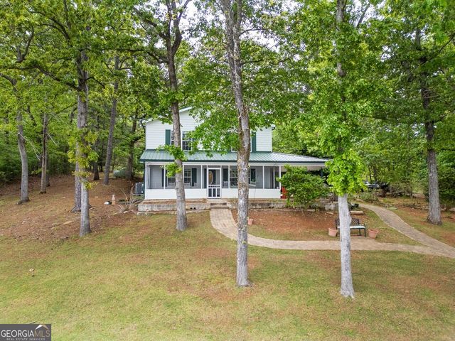 2000 Campbell Road, Covington, GA 30014