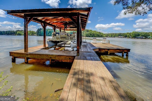 2000 Campbell Road, Covington, GA 30014