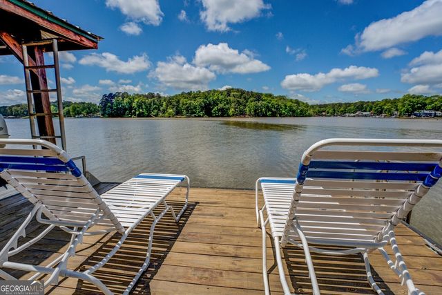 2000 Campbell Road, Covington, GA 30014