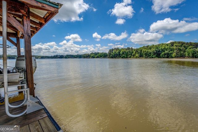 2000 Campbell Road, Covington, GA 30014