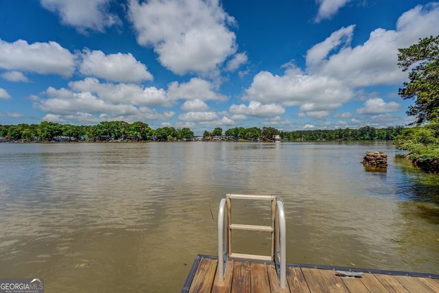 2000 Campbell Road, Covington, GA 30014