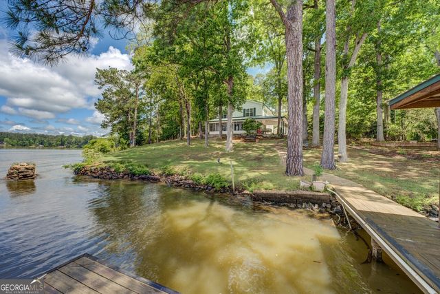 2000 Campbell Road, Covington, GA 30014