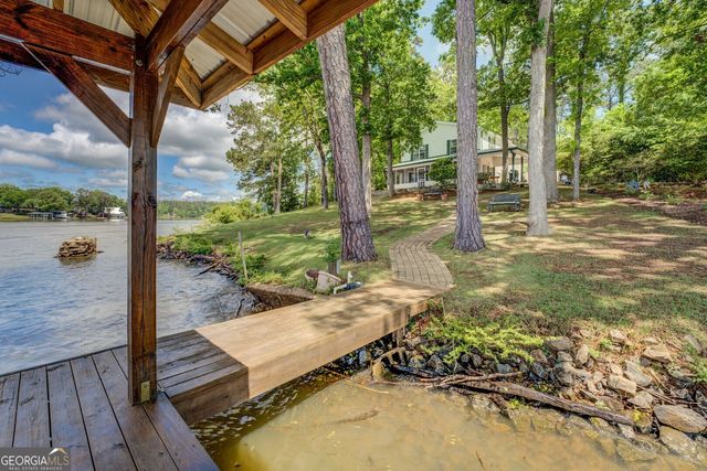 2000 Campbell Road, Covington, GA 30014