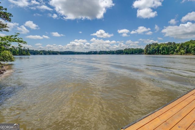 2000 Campbell Road, Covington, GA 30014