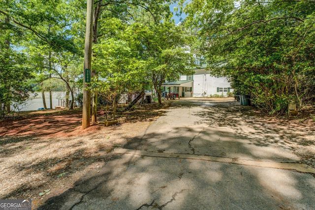 2000 Campbell Road, Covington, GA 30014