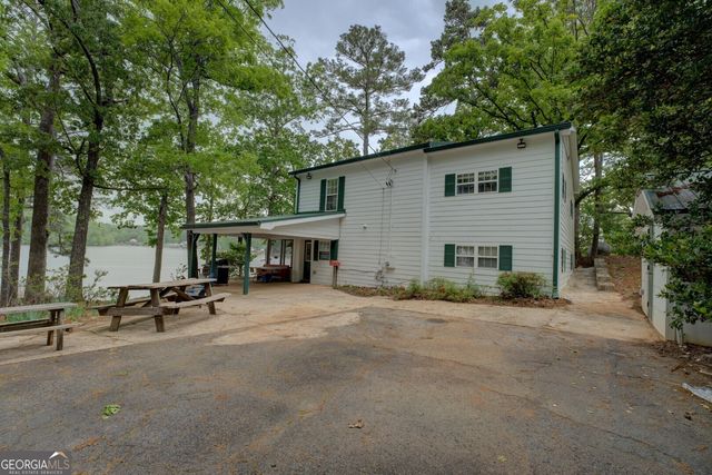 2000 Campbell Road, Covington, GA 30014