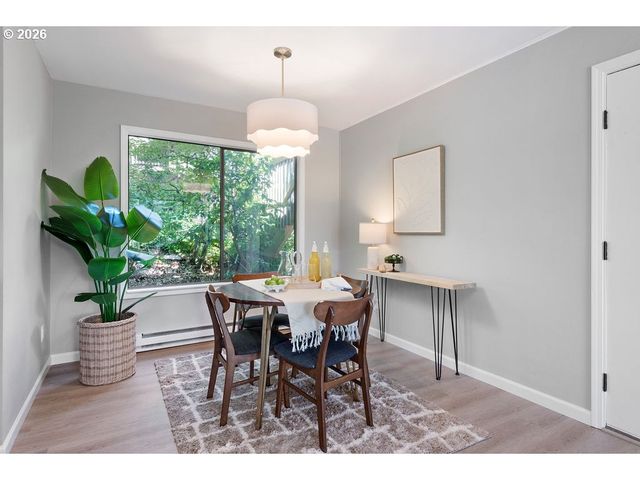 7542 Sw BARNES Rd C, Portland, OR 97225
