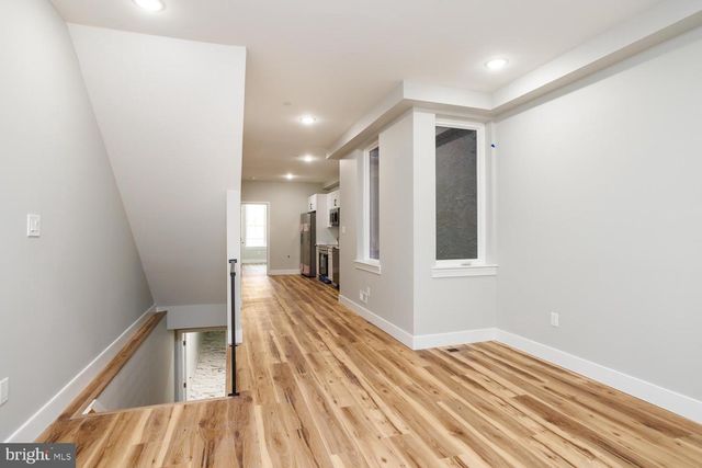 1237 W TIOGA ST, Philadelphia, PA 19140