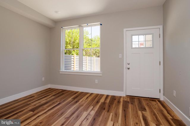 1237 W TIOGA ST, Philadelphia, PA 19140