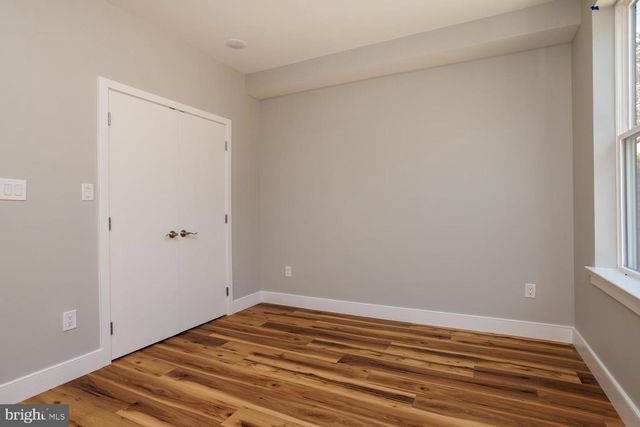 1237 W TIOGA ST, Philadelphia, PA 19140