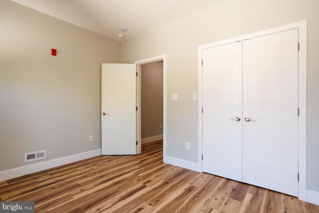 1237 W TIOGA ST, Philadelphia, PA 19140