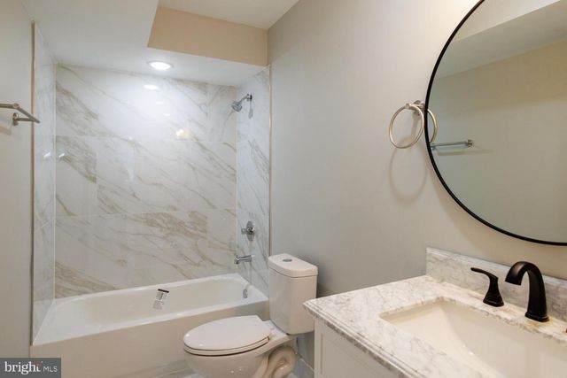 1237 W TIOGA ST, Philadelphia, PA 19140