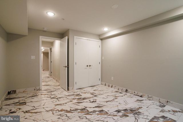 1237 W TIOGA ST, Philadelphia, PA 19140
