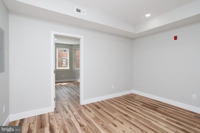 1237 W TIOGA ST, Philadelphia, PA 19140