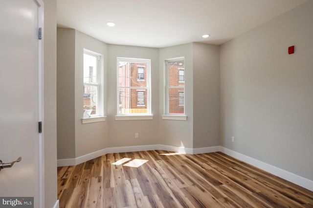 1237 W TIOGA ST, Philadelphia, PA 19140