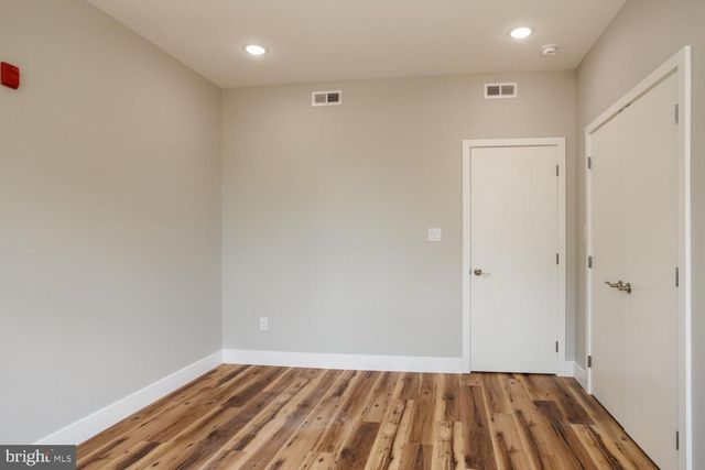 1237 W TIOGA ST, Philadelphia, PA 19140