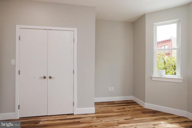 1237 W TIOGA ST, Philadelphia, PA 19140