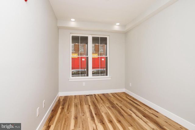 1237 W TIOGA ST, Philadelphia, PA 19140