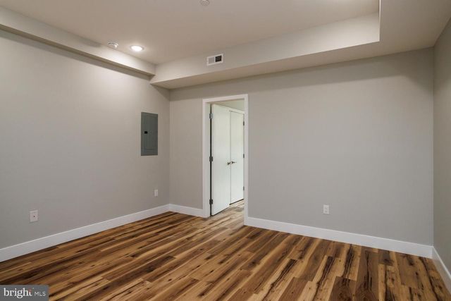 1237 W TIOGA ST, Philadelphia, PA 19140