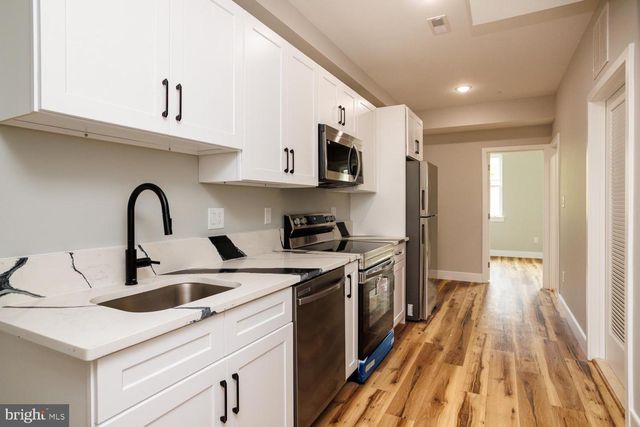 1237 W TIOGA ST, Philadelphia, PA 19140