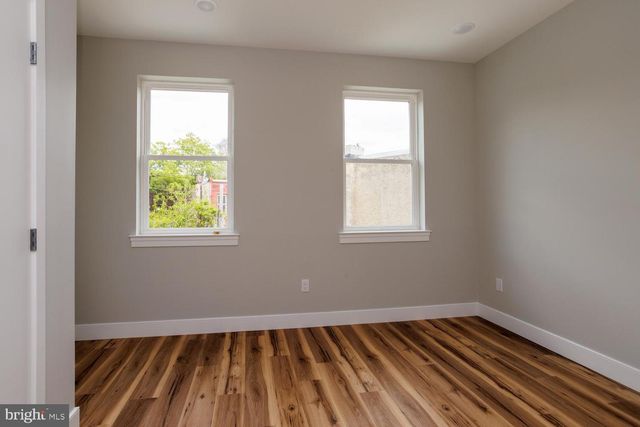 1237 W TIOGA ST, Philadelphia, PA 19140
