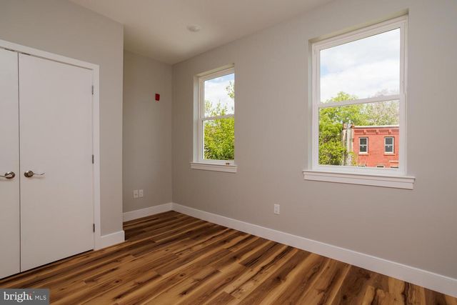 1237 W TIOGA ST, Philadelphia, PA 19140