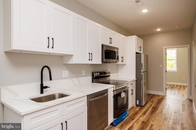 1237 W TIOGA ST, Philadelphia, PA 19140