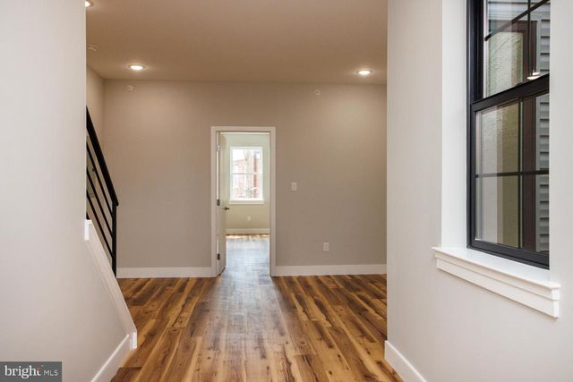 1237 W TIOGA ST, Philadelphia, PA 19140