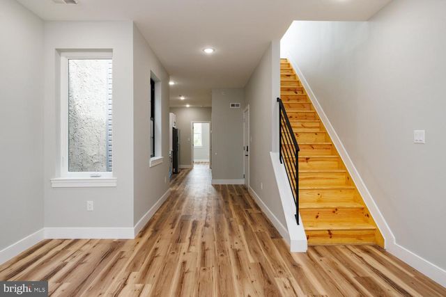 1237 W TIOGA ST, Philadelphia, PA 19140