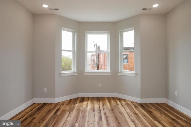 1237 W TIOGA ST, Philadelphia, PA 19140
