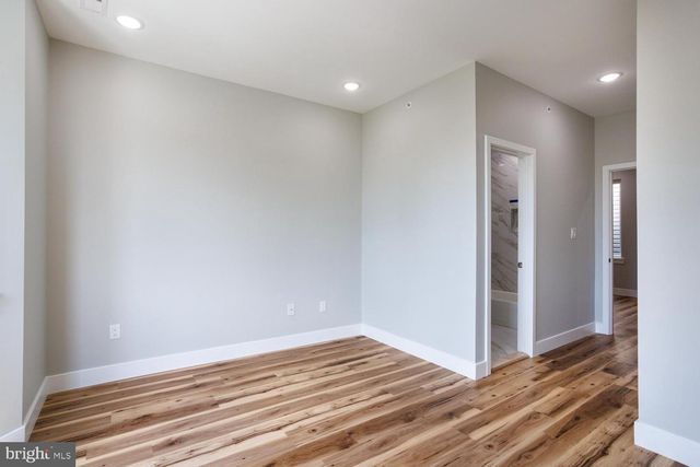 1237 W TIOGA ST, Philadelphia, PA 19140