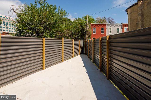 1237 W TIOGA ST, Philadelphia, PA 19140