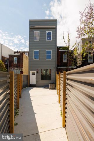 1237 W TIOGA ST, Philadelphia, PA 19140