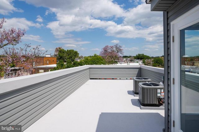 1237 W TIOGA ST, Philadelphia, PA 19140
