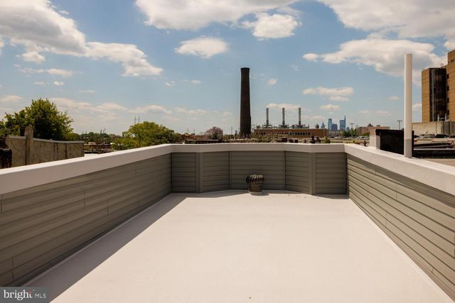 1237 W TIOGA ST, Philadelphia, PA 19140