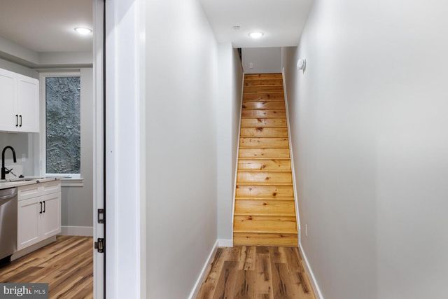 1237 W TIOGA ST, Philadelphia, PA 19140