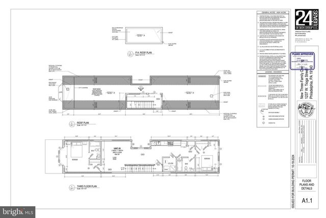1237 W TIOGA ST, Philadelphia, PA 19140
