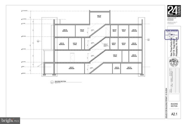 1237 W TIOGA ST, Philadelphia, PA 19140