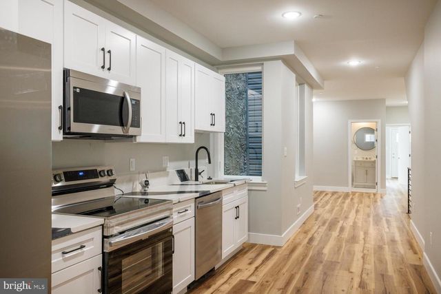 1237 W TIOGA ST, Philadelphia, PA 19140