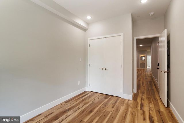 1237 W TIOGA ST, Philadelphia, PA 19140