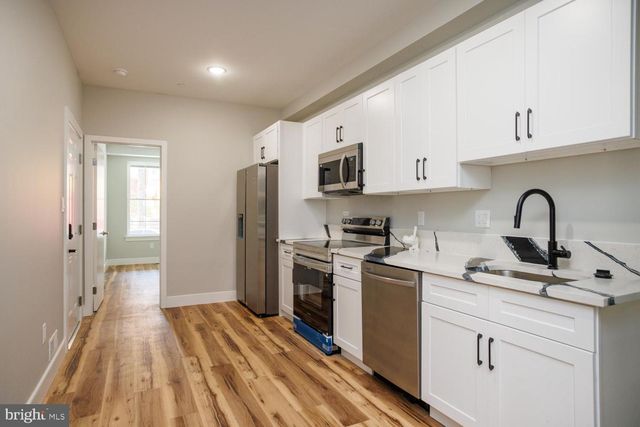 1237 W TIOGA ST, Philadelphia, PA 19140