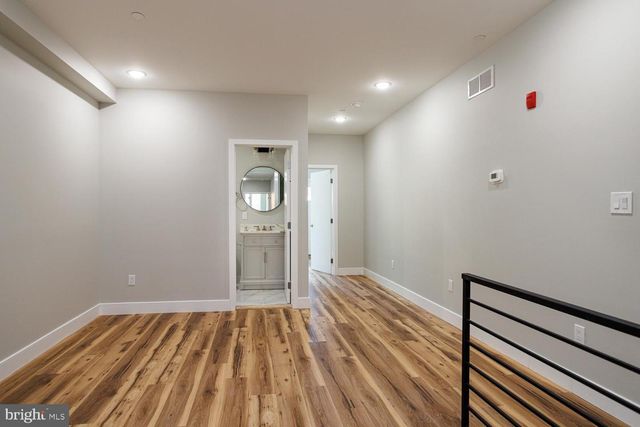 1237 W TIOGA ST, Philadelphia, PA 19140