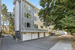 1743 NW 57th Street #406, Seattle, WA 98107