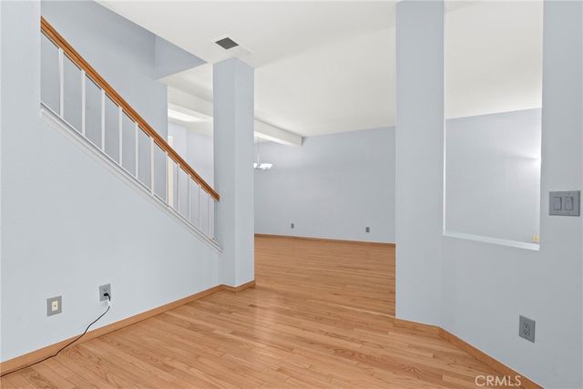 2615 Plaza Del Amo 606, Torrance, CA 90503