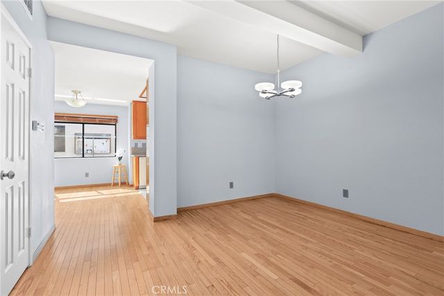 2615 Plaza Del Amo 606, Torrance, CA 90503