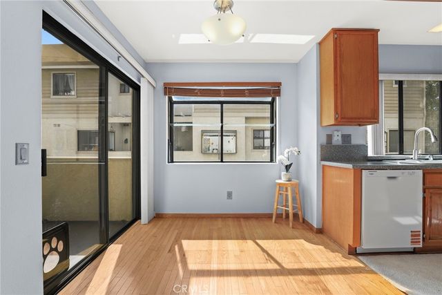 2615 Plaza Del Amo 606, Torrance, CA 90503