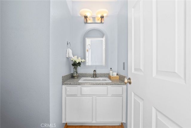 2615 Plaza Del Amo 606, Torrance, CA 90503