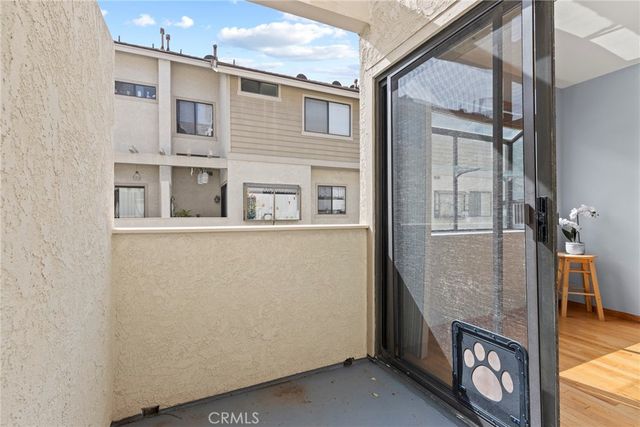 2615 Plaza Del Amo 606, Torrance, CA 90503