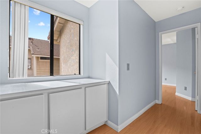 2615 Plaza Del Amo 606, Torrance, CA 90503