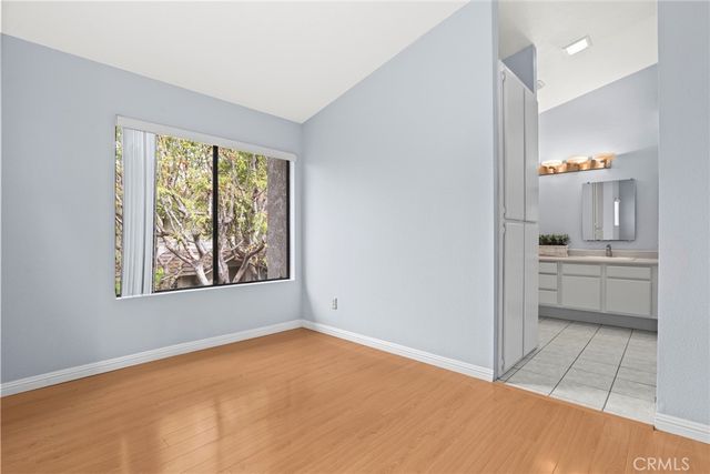 2615 Plaza Del Amo 606, Torrance, CA 90503